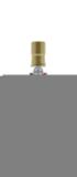 W. & J. Graham's 20 Year Old Tawny Port